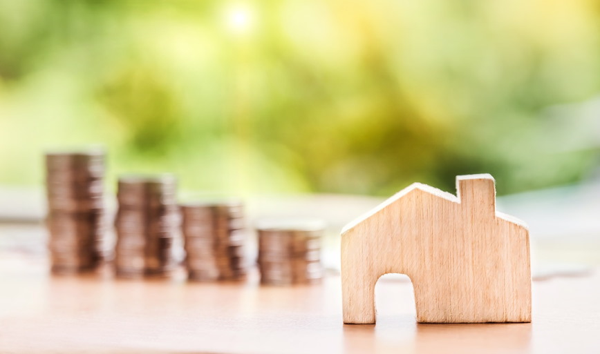 Jusqu’où ira la baisse des taux immobilier en 2019 ?