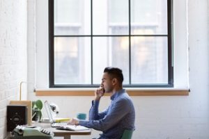 Entrebien - les meilleurs pros pour votre projet immobilier