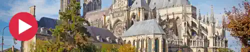 Tendances pour le marché immobilier à Reims en 2024