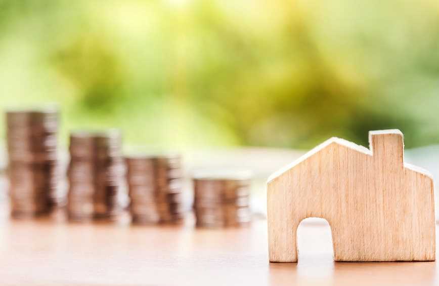 L'impact de la hausse des taux d'intérêt sur les prix immobiliers ?