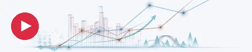Rentrée septembre 2023 : quel marché immobilier ?