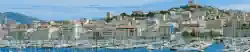 Immobilier à Marseille: perspectives fin 2022 et début 2023 
