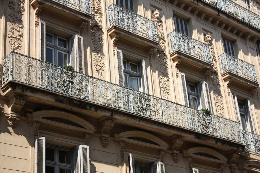 Immobilier à Montpellier: perspectives fin 2022 et début 2023 