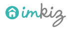 imkiz : votre assistant immobilier