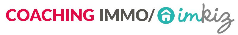 coaching immo par imkiz